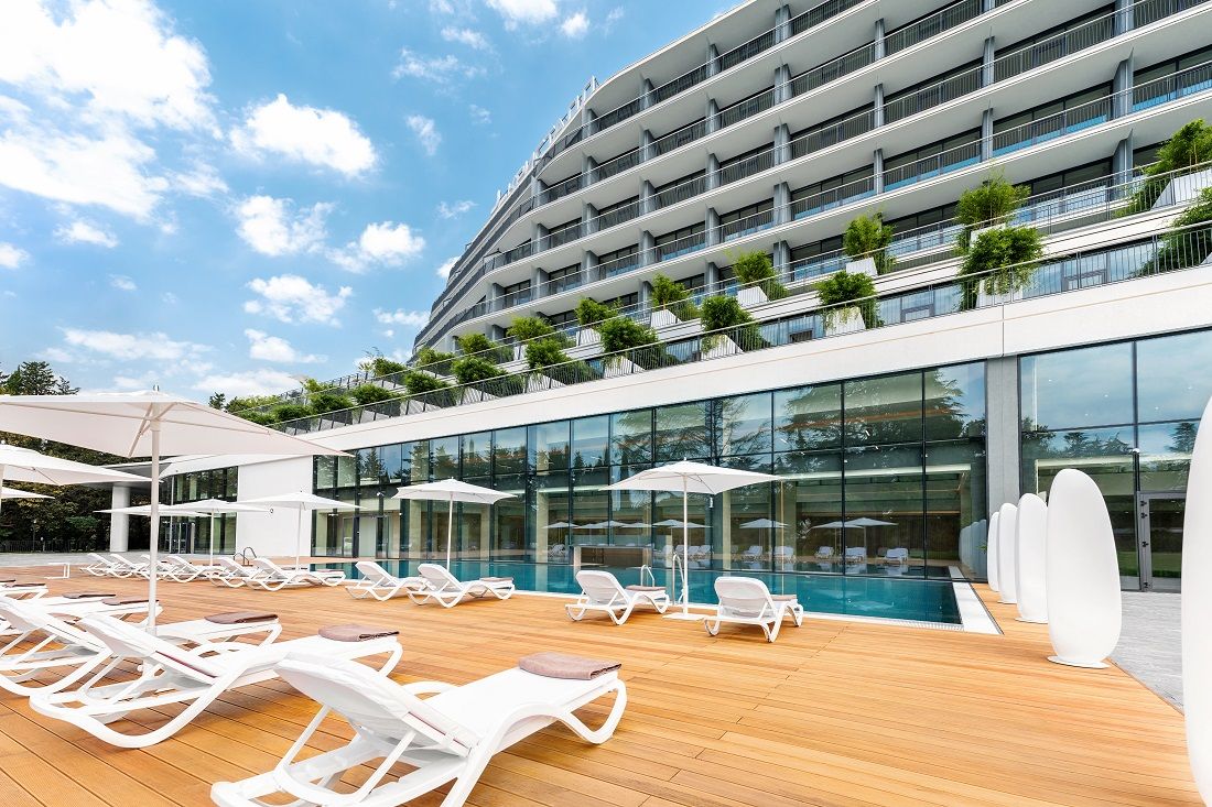 Санаторий «Кристалл», фото с сайта crystal-resort.ru